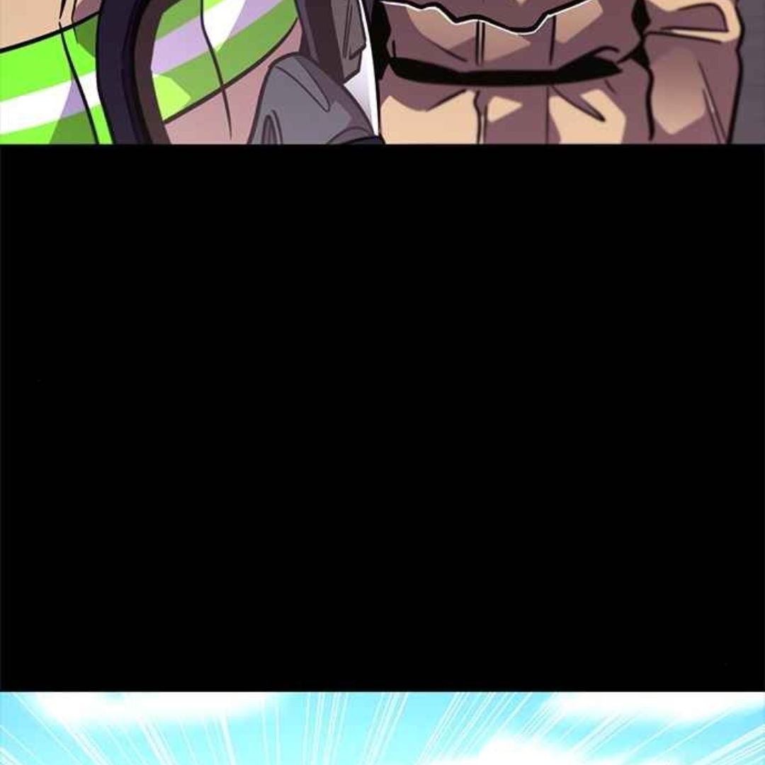Read 1 Second ENGLISH Manga Online