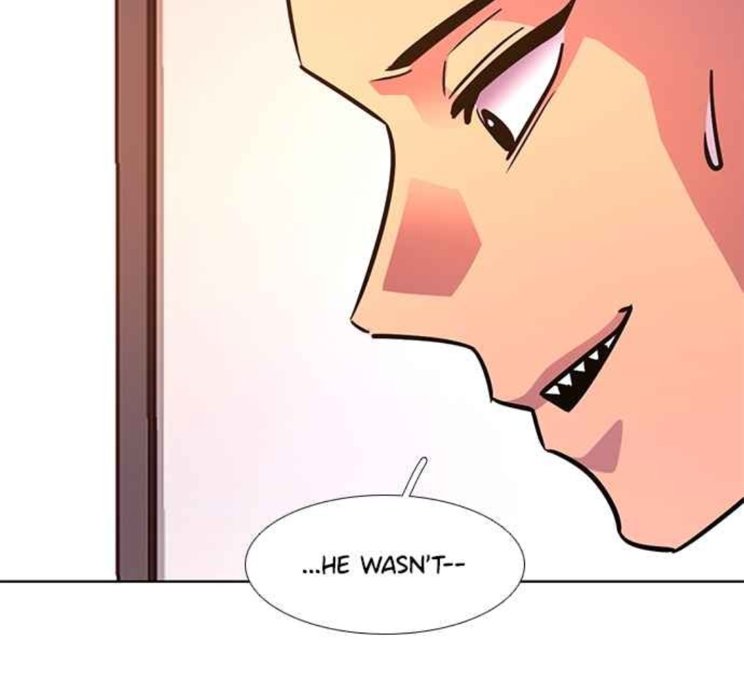 Read 1 Second ENGLISH Manga Online
