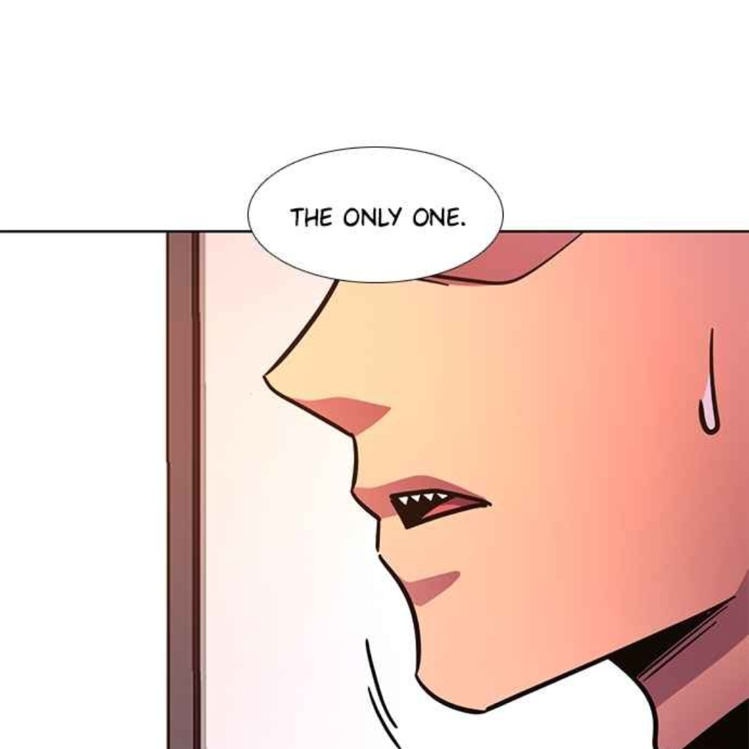Read 1 Second ENGLISH Manga Online