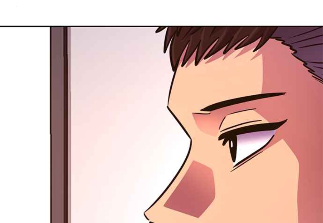 Read 1 Second ENGLISH Manga Online