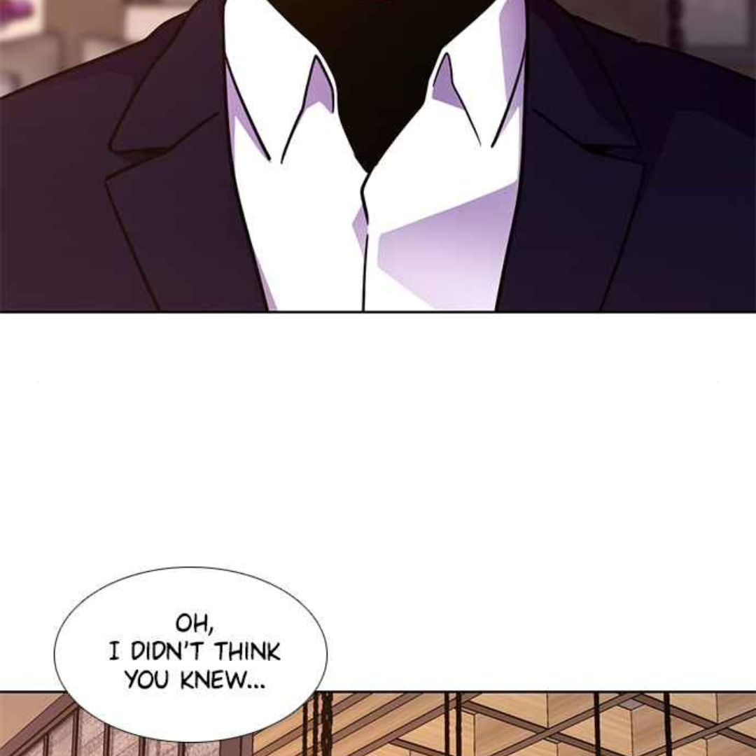 Read 1 Second ENGLISH Manga Online