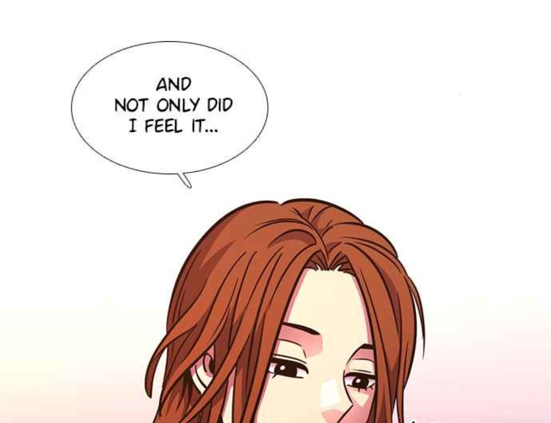Read 1 Second ENGLISH Manga Online