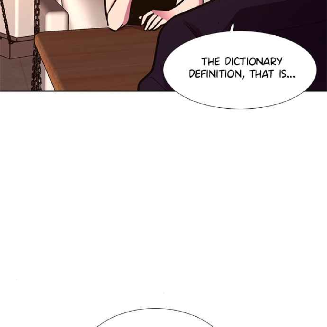 Read 1 Second ENGLISH Manga Online