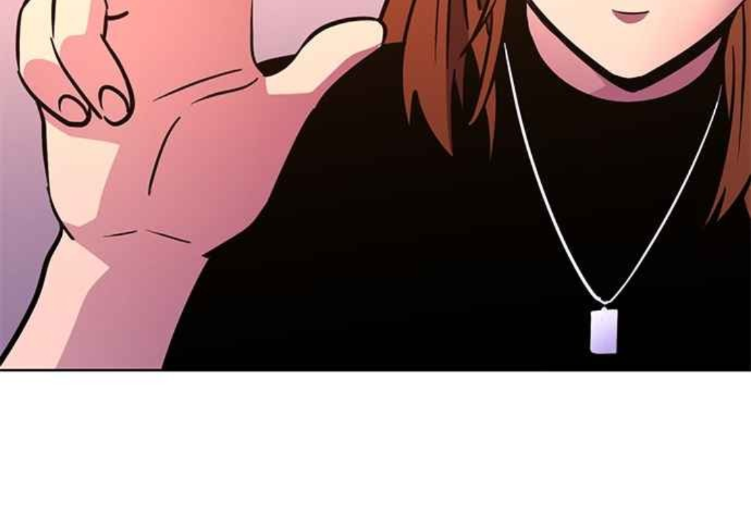 Read 1 Second ENGLISH Manga Online