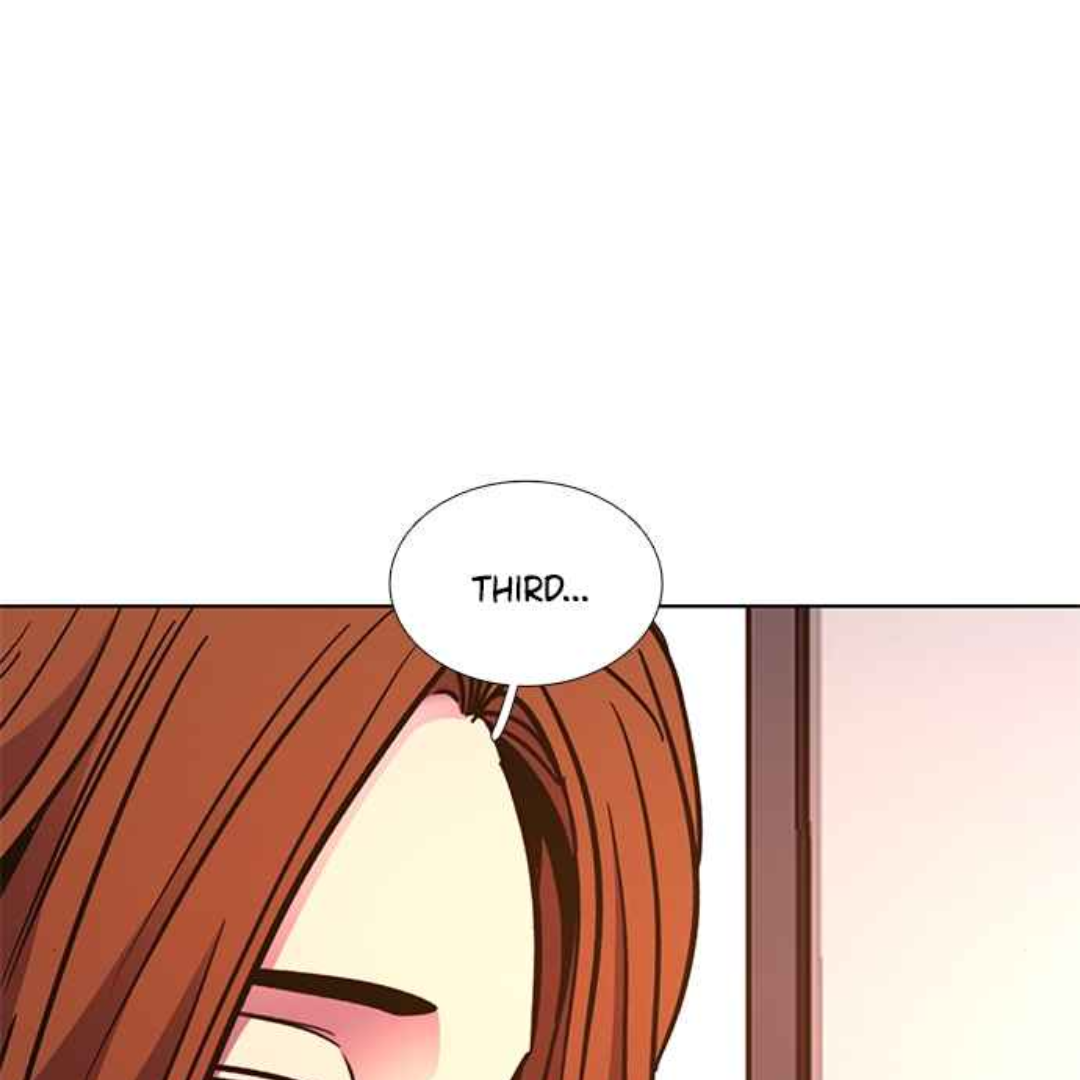 Read 1 Second ENGLISH Manga Online