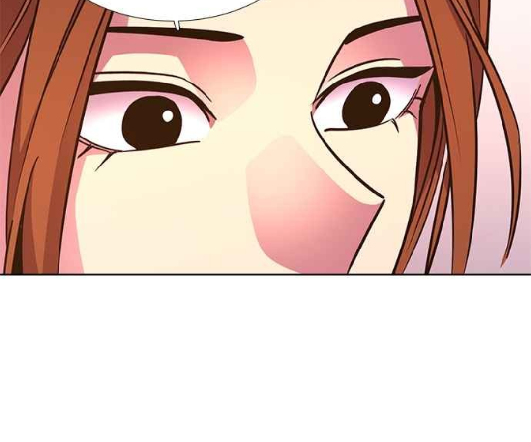 Read 1 Second ENGLISH Manga Online