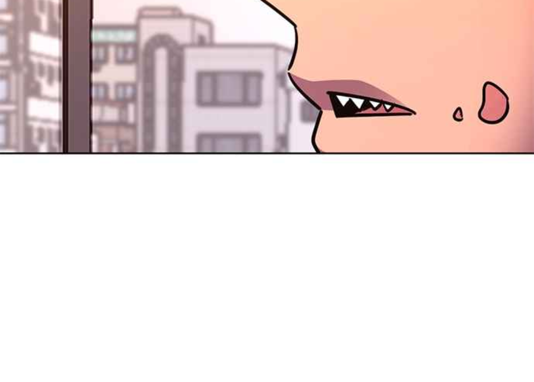 Read 1 Second ENGLISH Manga Online