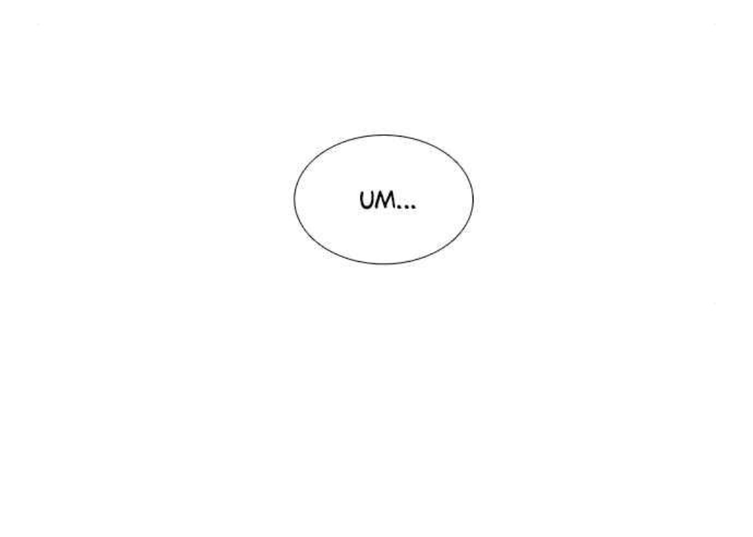 Read 1 Second ENGLISH Manga Online