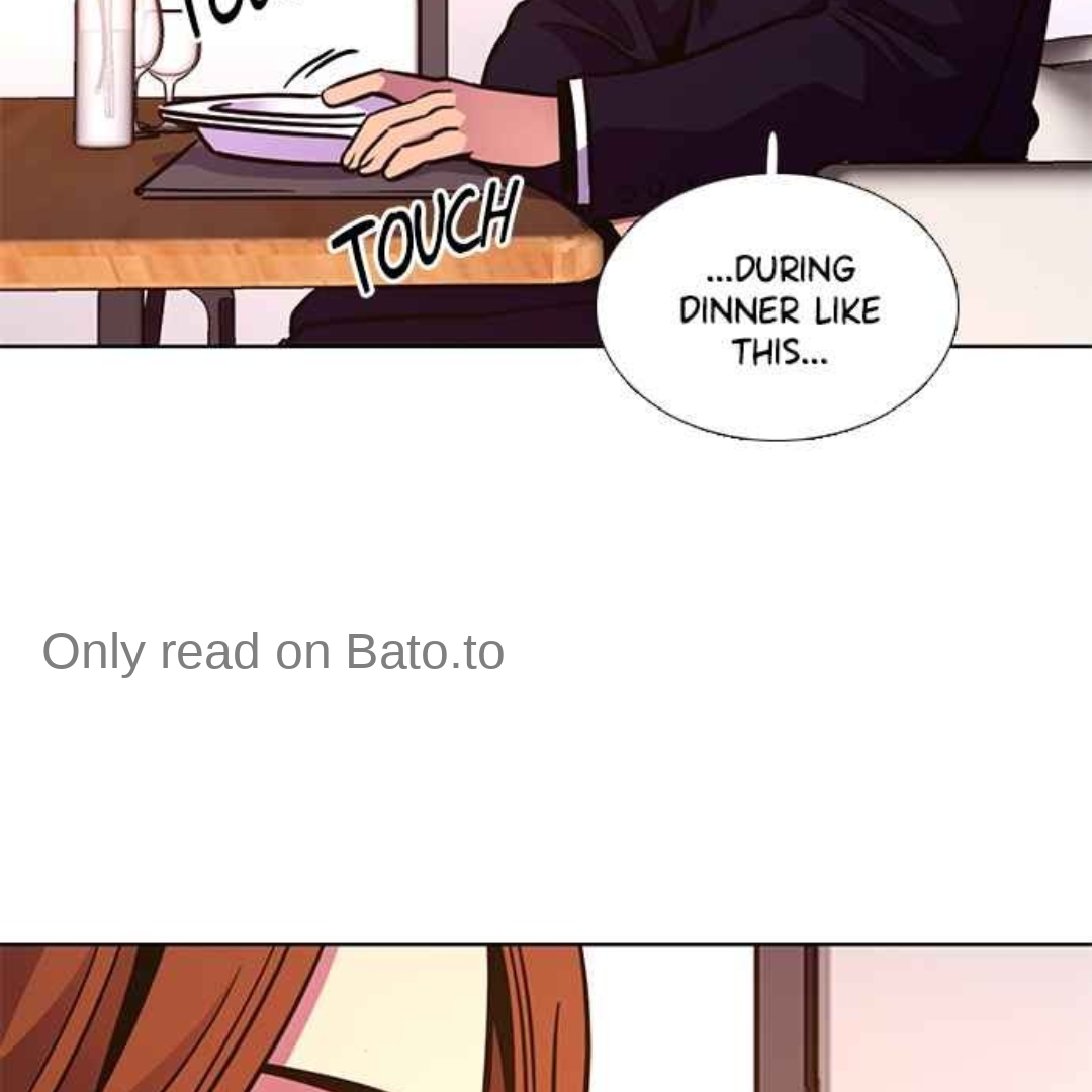 Read 1 Second ENGLISH Manga Online