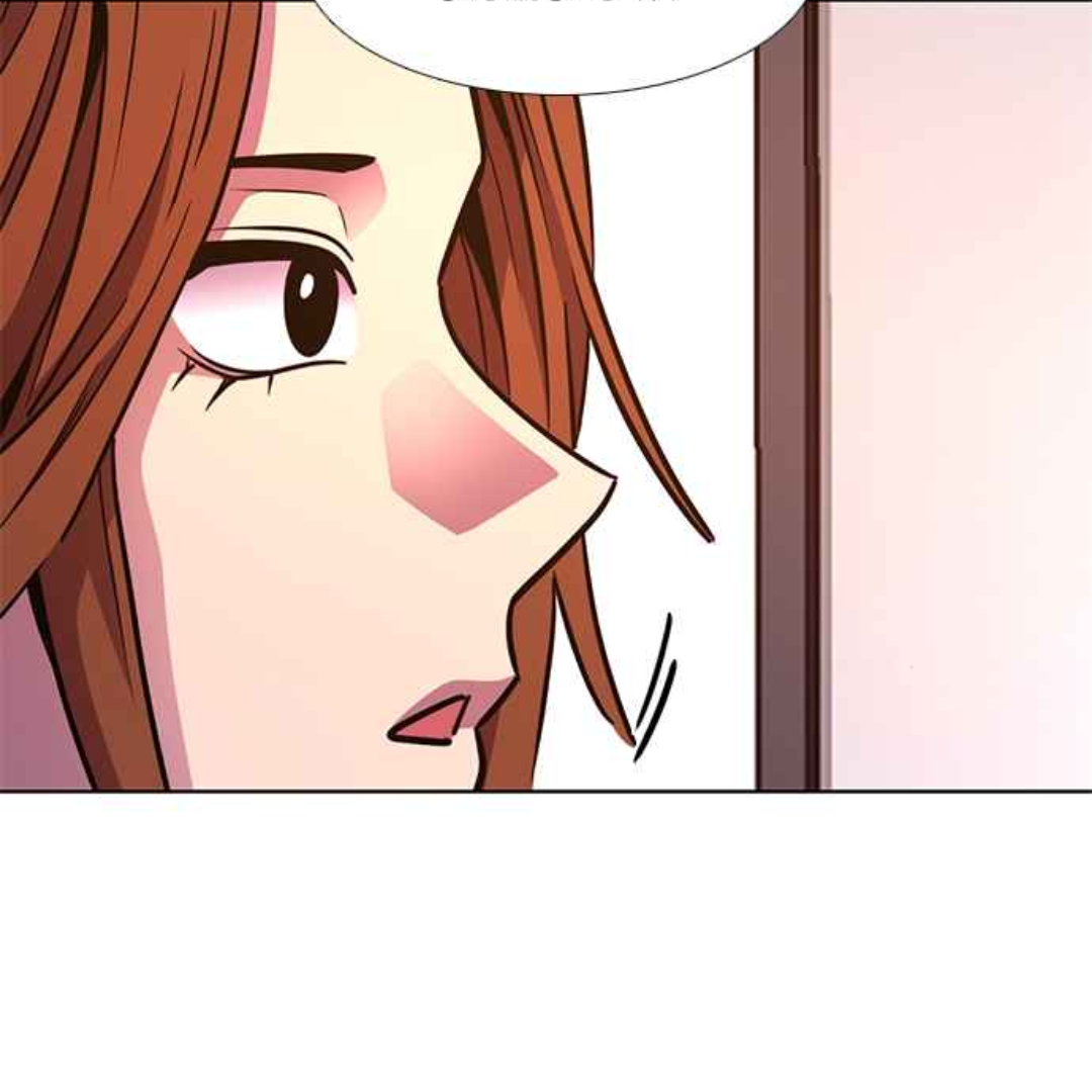 Read 1 Second ENGLISH Manga Online