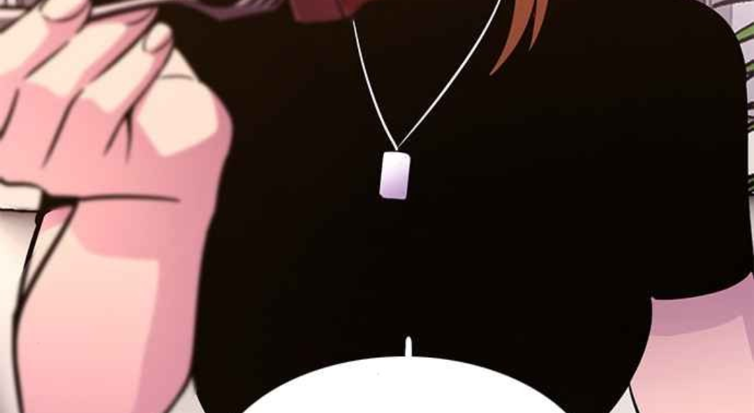 Read 1 Second ENGLISH Manga Online
