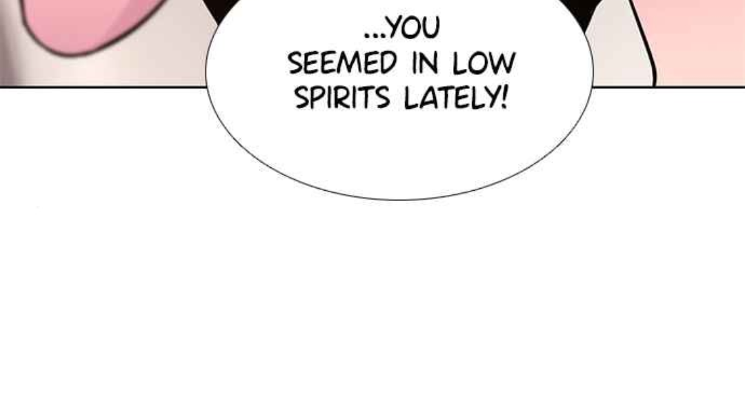 Read 1 Second ENGLISH Manga Online
