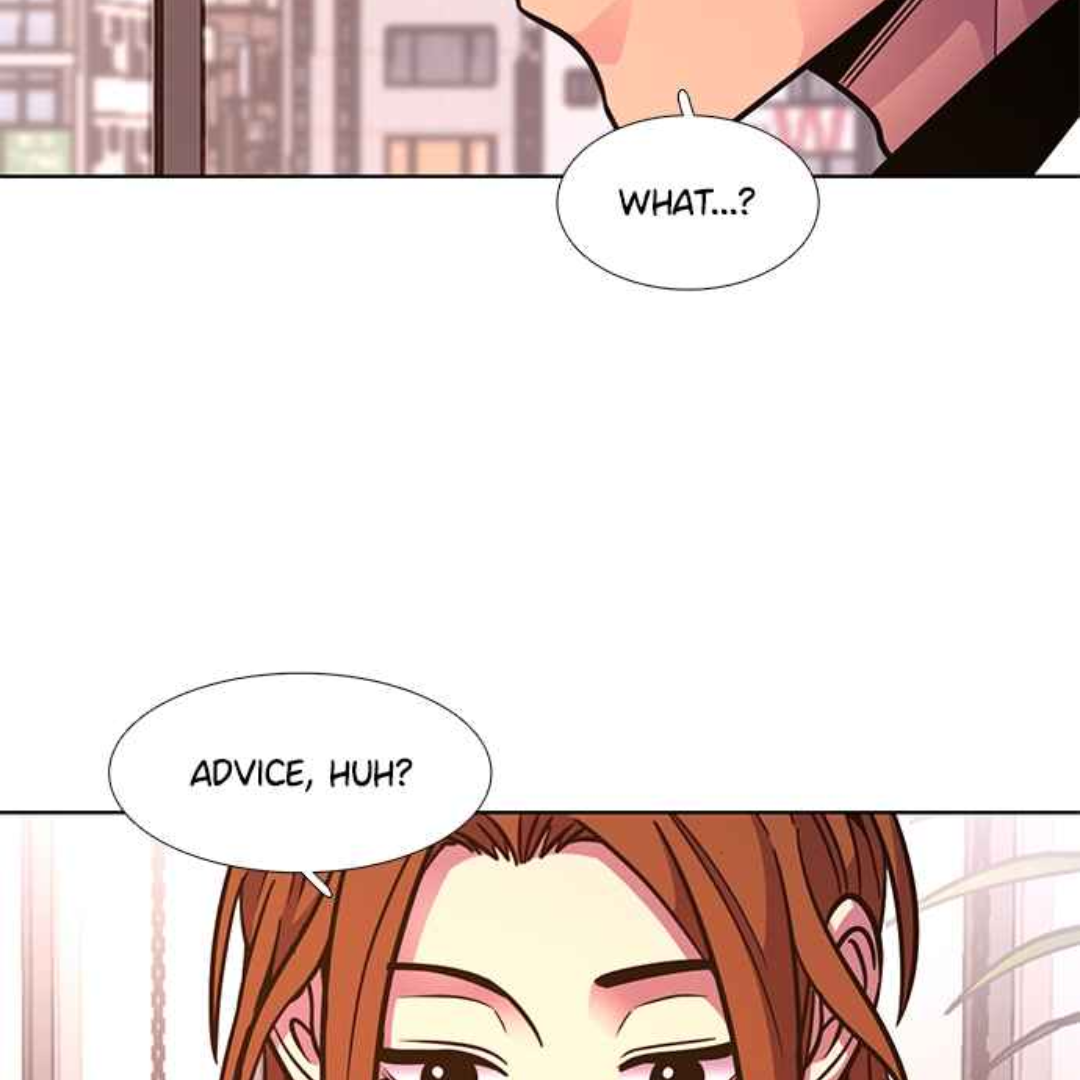 Read 1 Second ENGLISH Manga Online