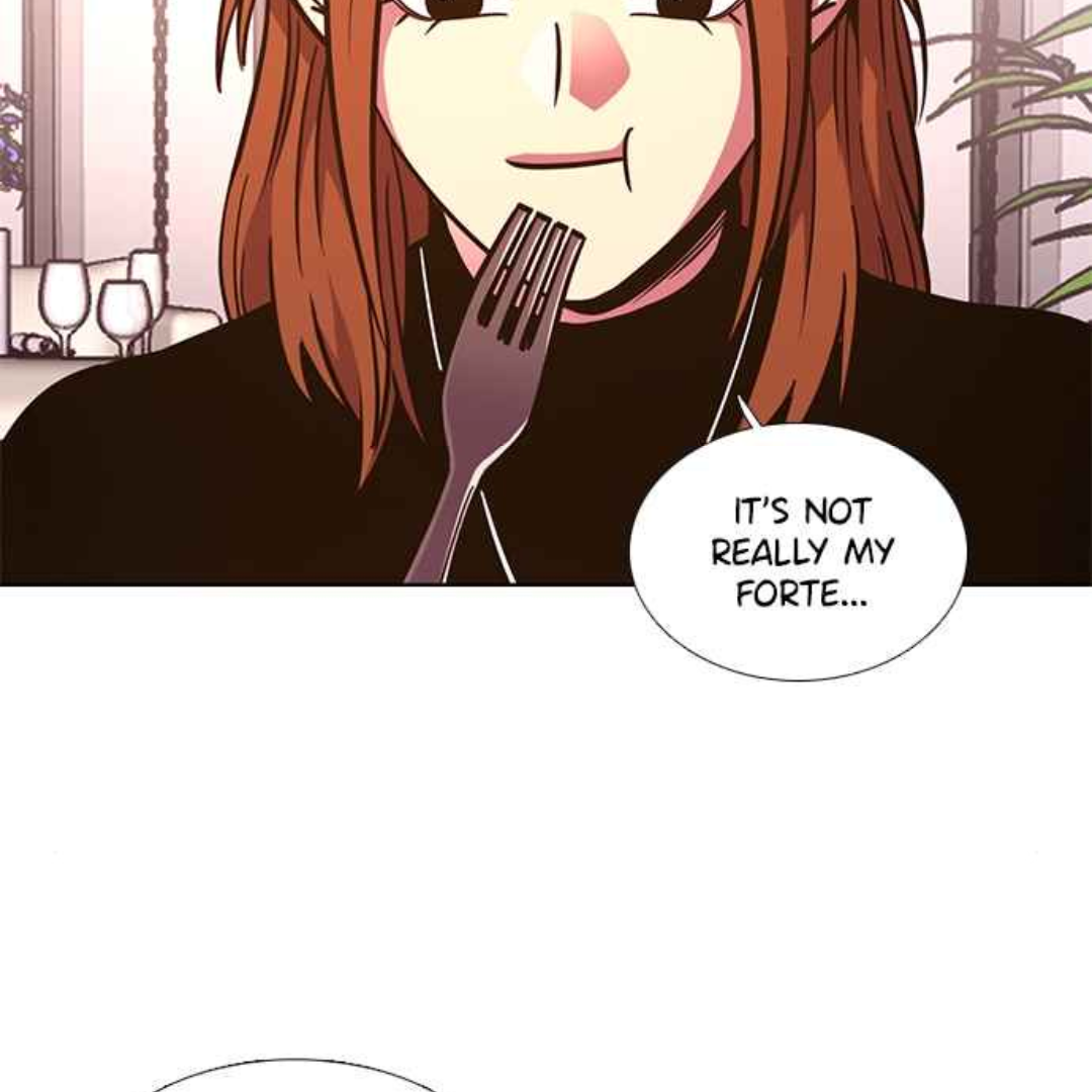 Read 1 Second ENGLISH Manga Online