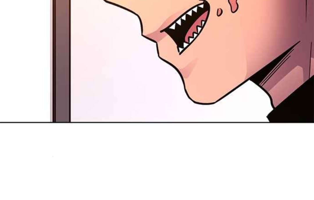 Read 1 Second ENGLISH Manga Online