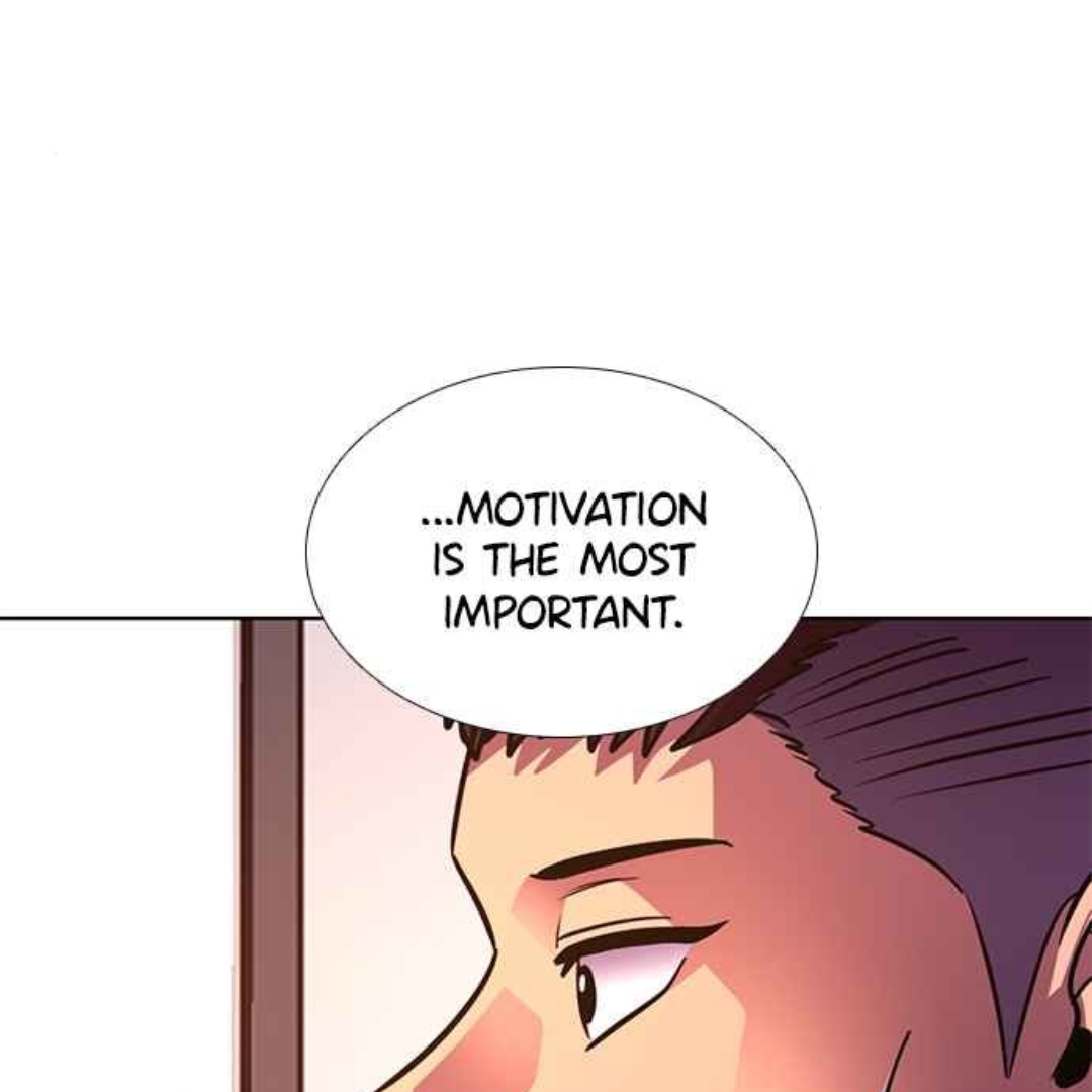 Read 1 Second ENGLISH Manga Online