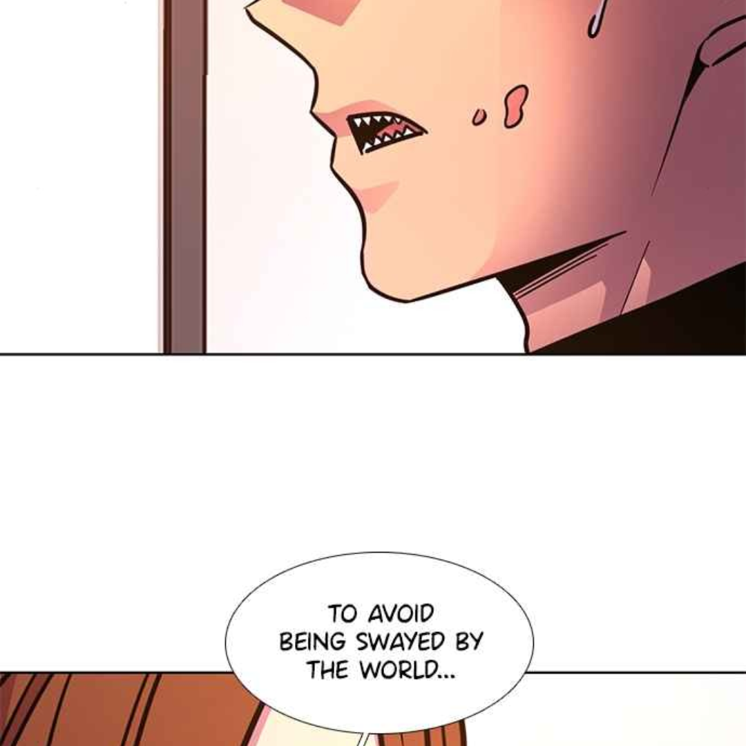 Read 1 Second ENGLISH Manga Online