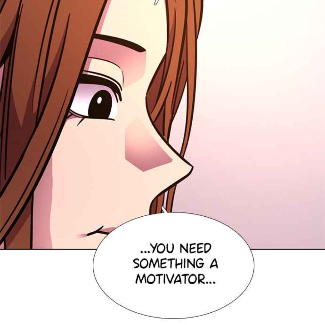 Read 1 Second ENGLISH Manga Online