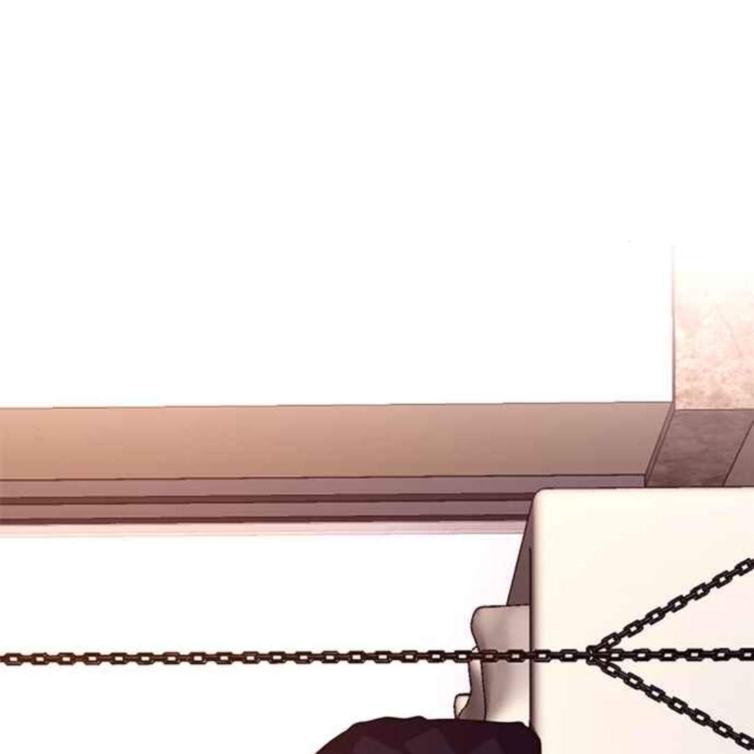 Read 1 Second ENGLISH Manga Online