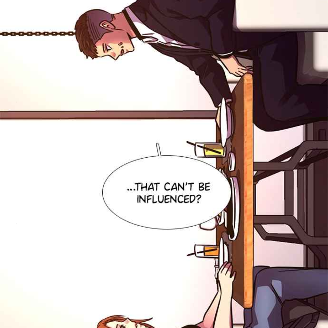 Read 1 Second ENGLISH Manga Online