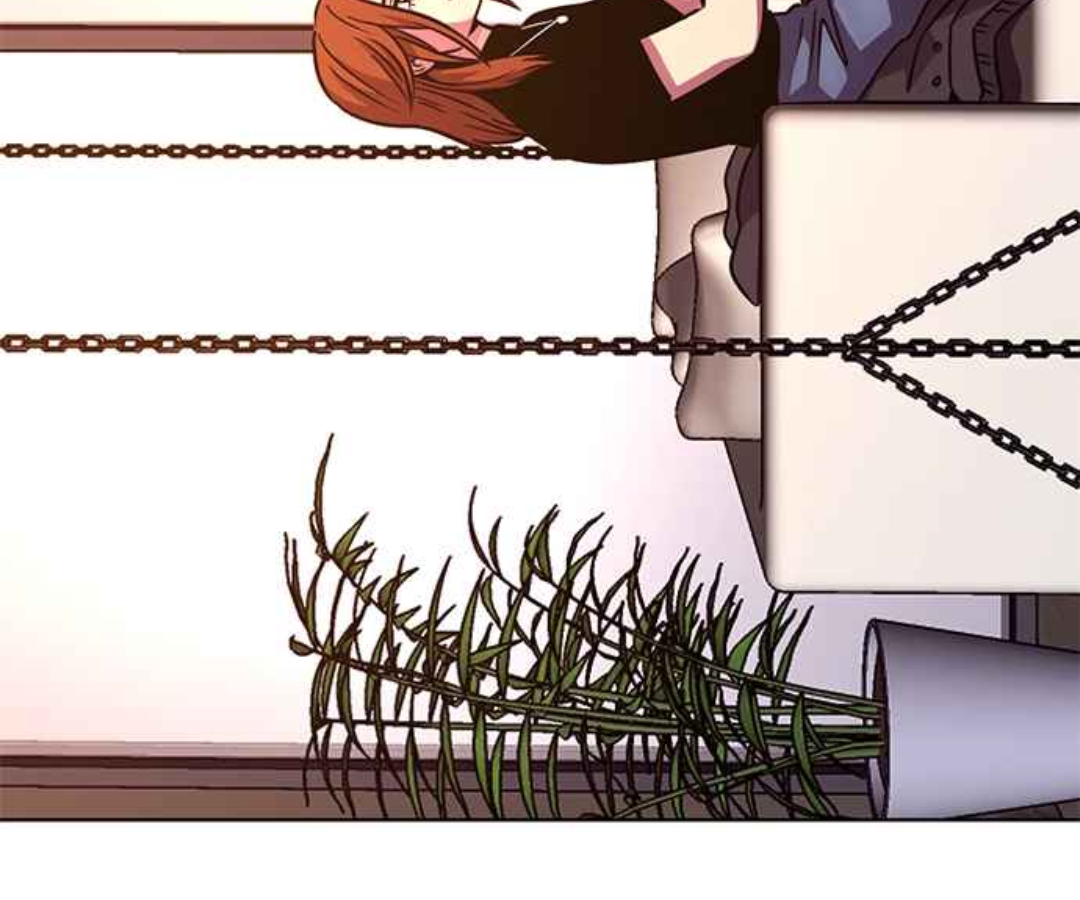 Read 1 Second ENGLISH Manga Online