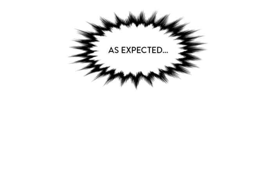 Read 1 Second ENGLISH Manga Online