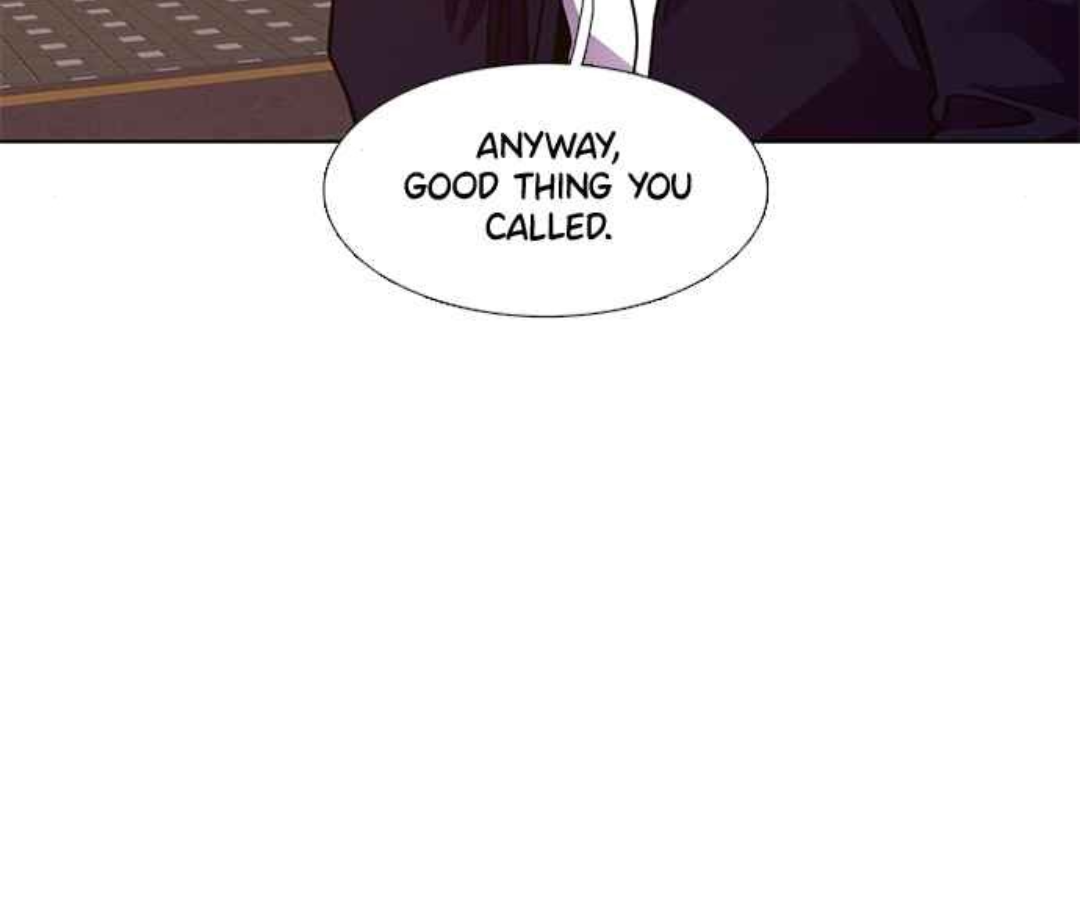Read 1 Second ENGLISH Manga Online