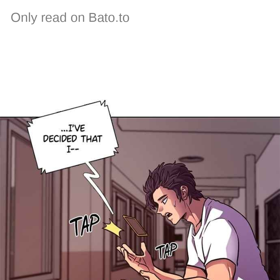 Read 1 Second ENGLISH Manga Online