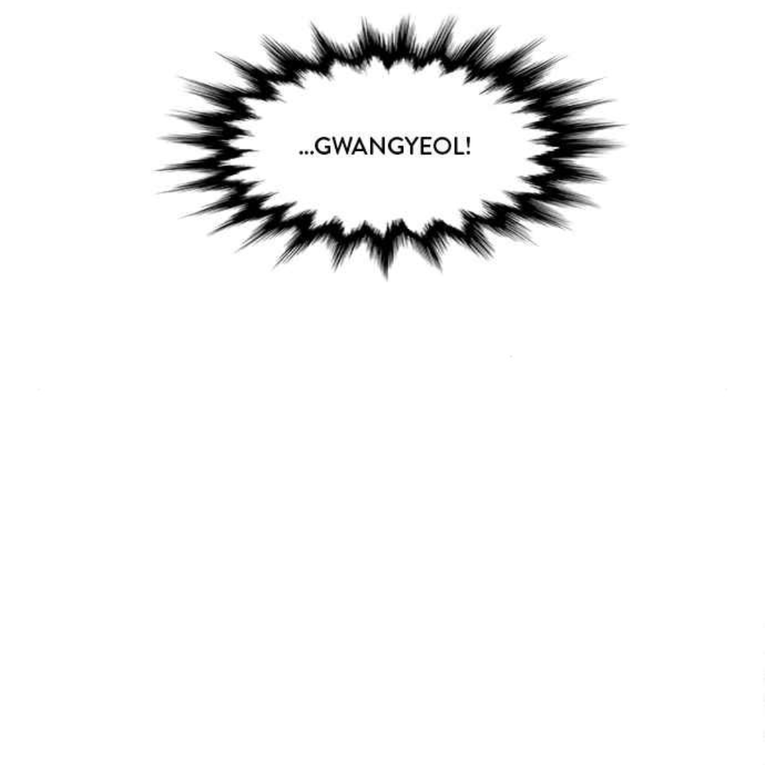 Read 1 Second ENGLISH Manga Online