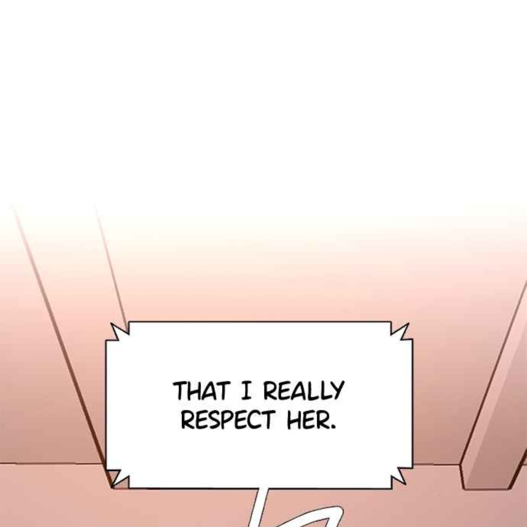 Read 1 Second ENGLISH Manga Online