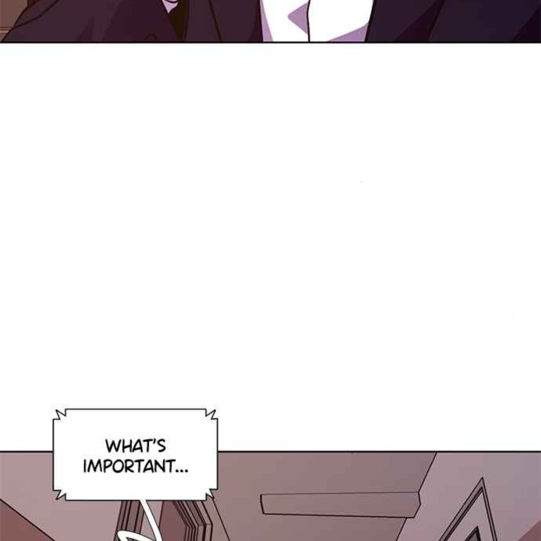 Read 1 Second ENGLISH Manga Online