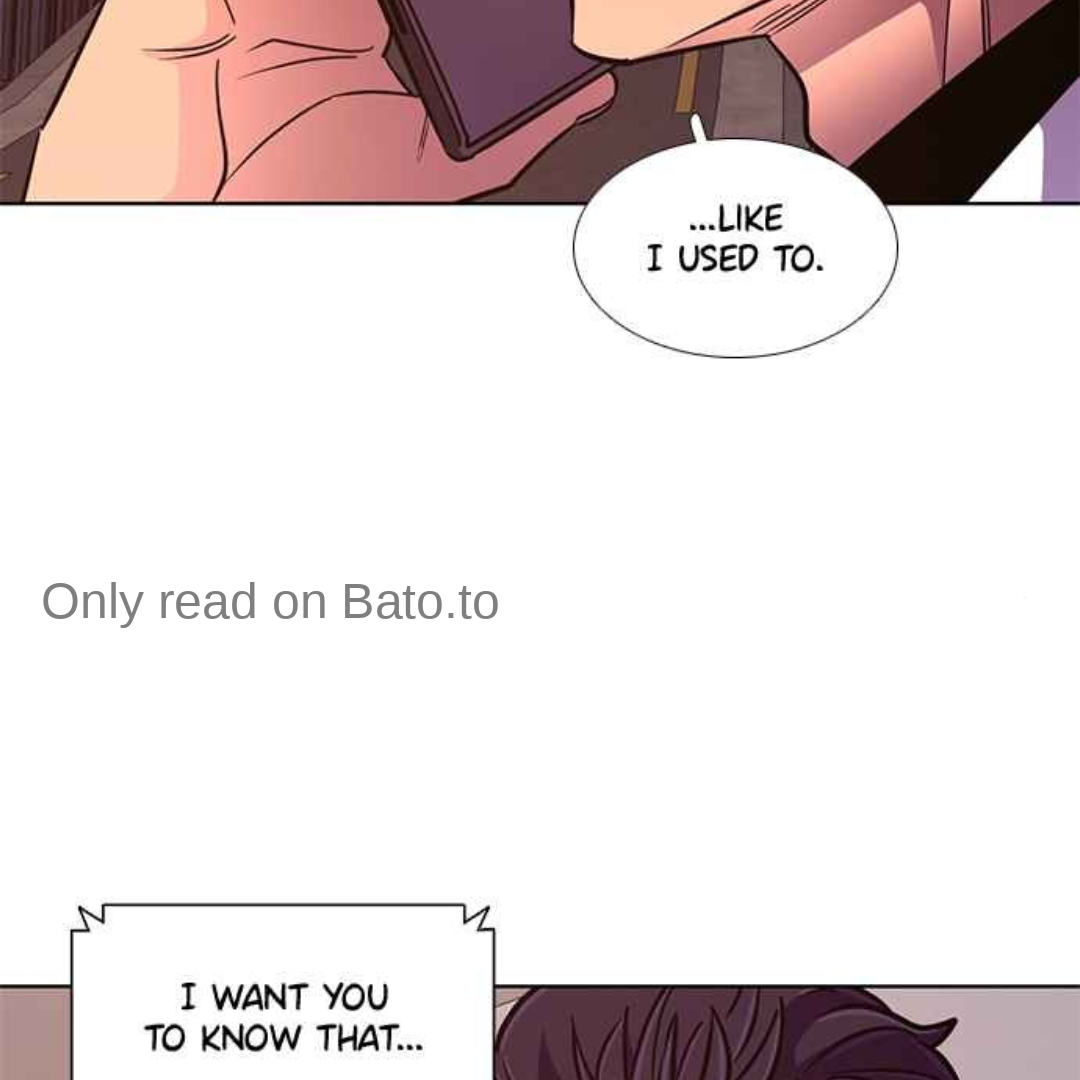 Read 1 Second ENGLISH Manga Online