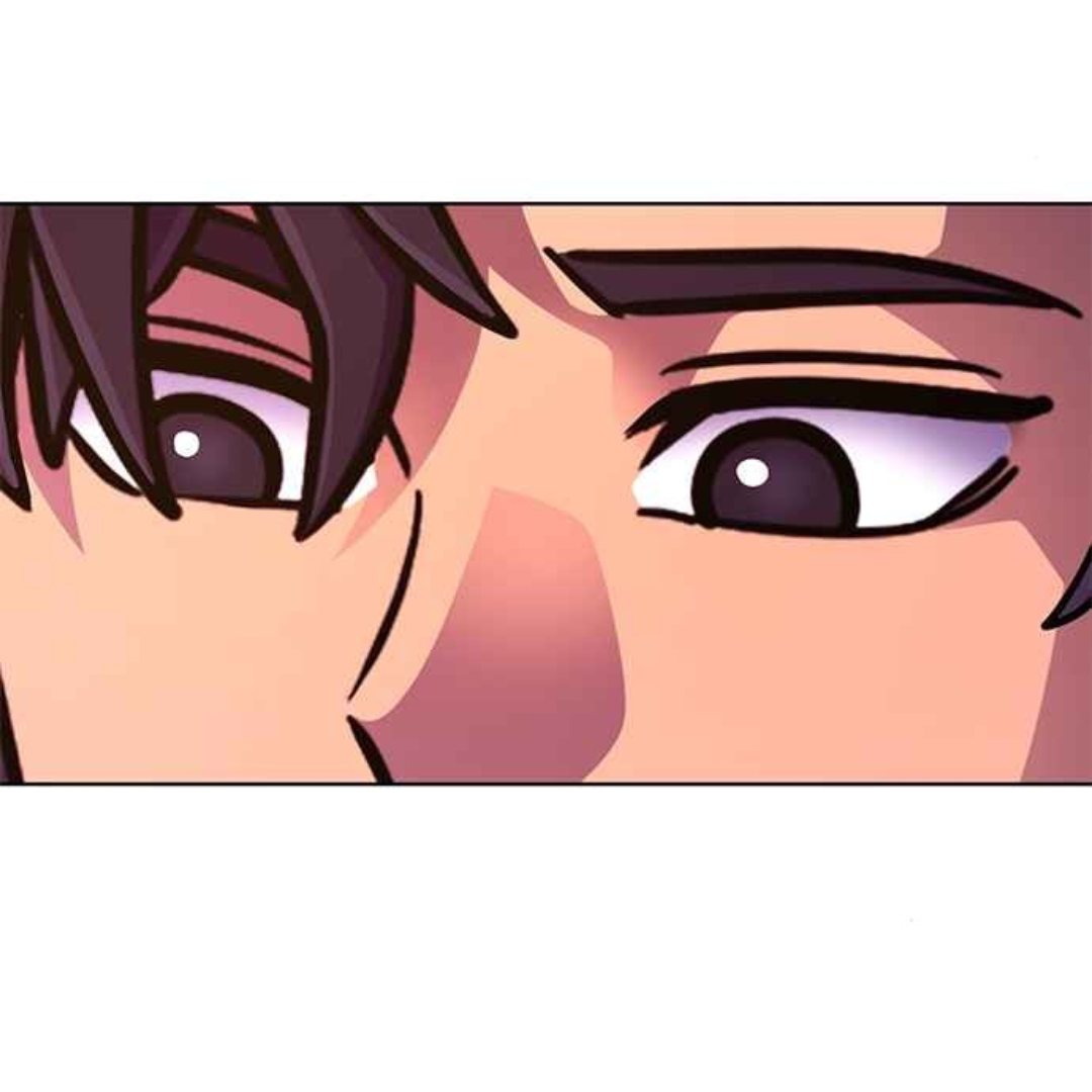 Read 1 Second ENGLISH Manga Online