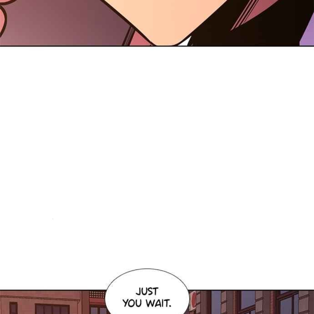 Read 1 Second ENGLISH Manga Online