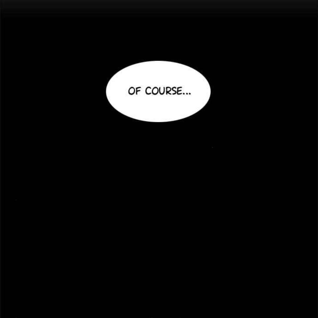 Read 1 Second ENGLISH Manga Online