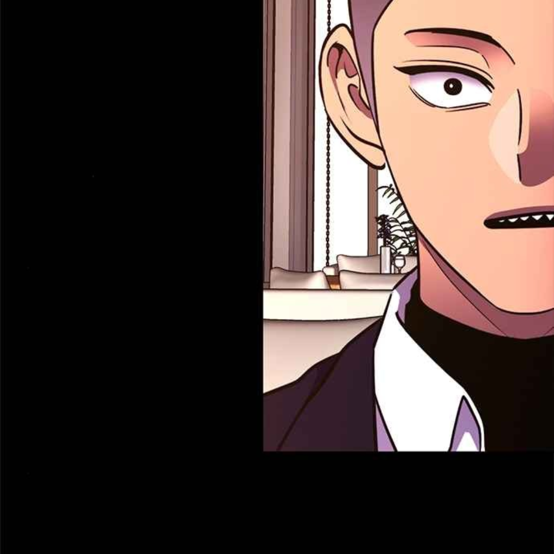 Read 1 Second ENGLISH Manga Online