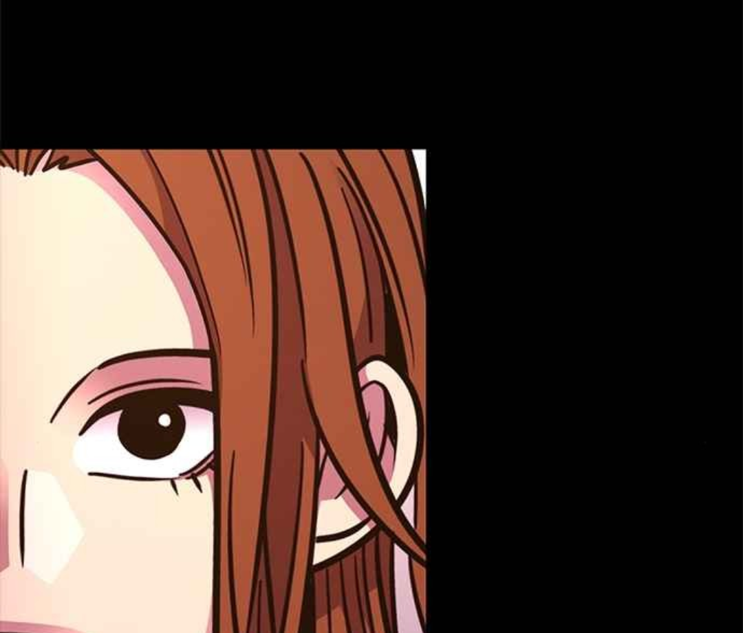 Read 1 Second ENGLISH Manga Online