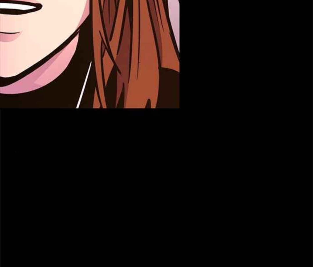 Read 1 Second ENGLISH Manga Online