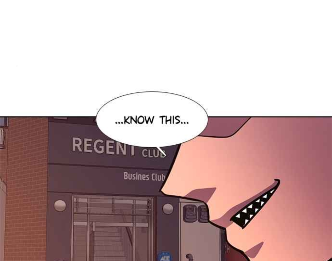 Read 1 Second ENGLISH Manga Online