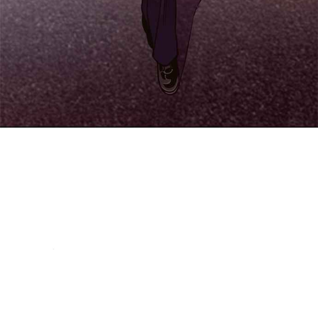 Read 1 Second ENGLISH Manga Online