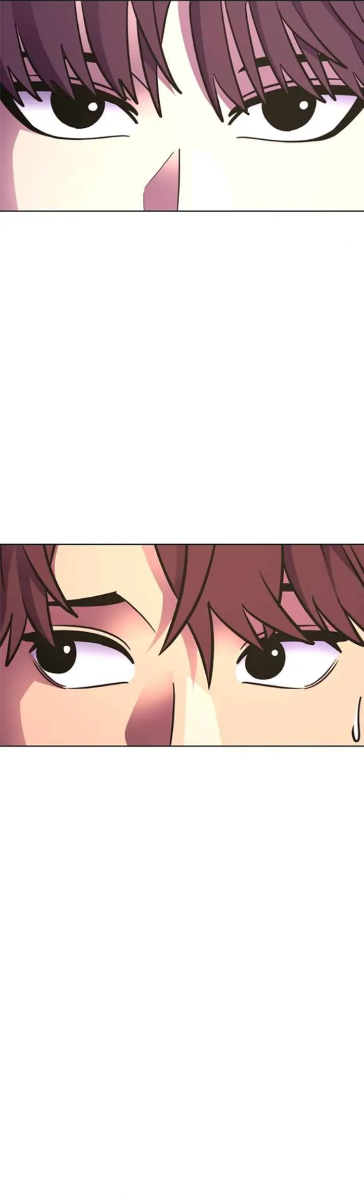 Read 1 Second ENGLISH Manga Online