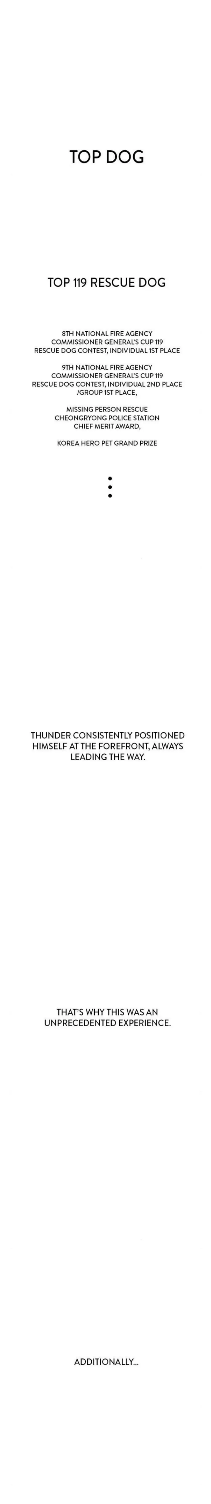 Read 1 Second ENGLISH Manga Online