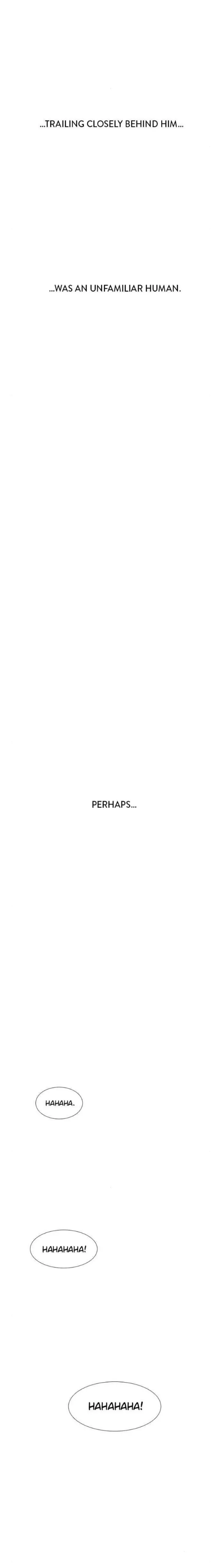 Read 1 Second ENGLISH Manga Online