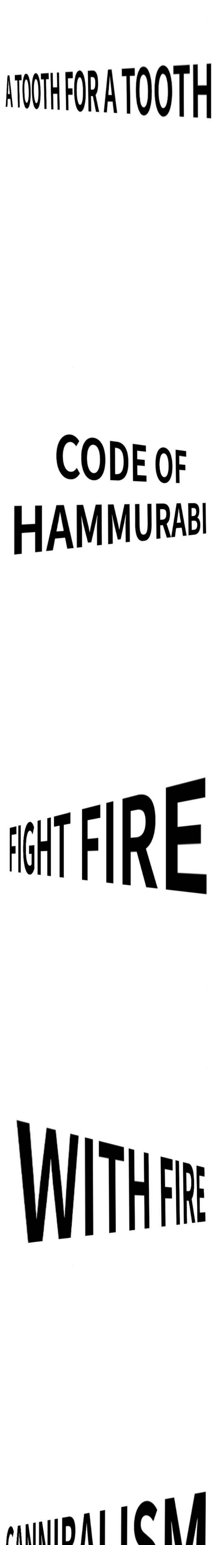 Read 1 Second ENGLISH Manga Online