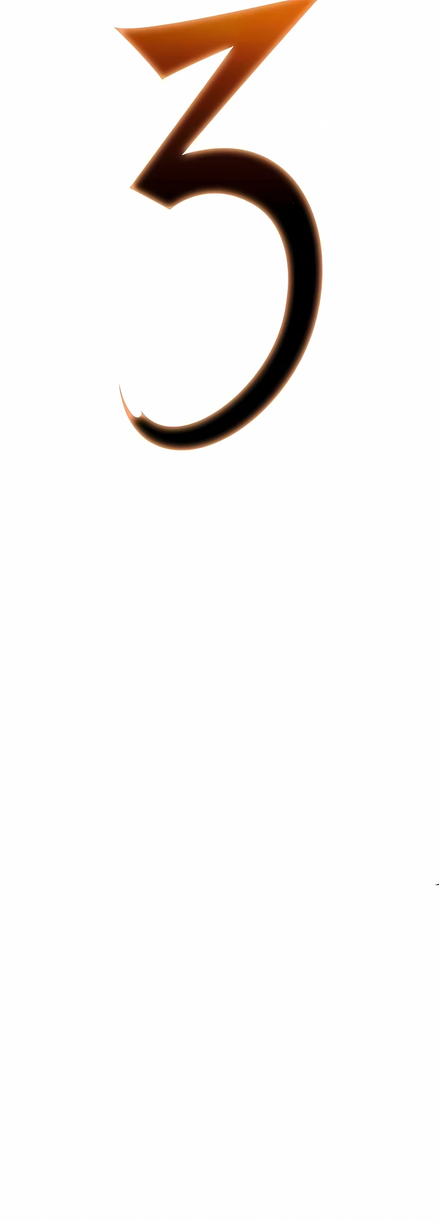 Read 1 Second ENGLISH Manga Online