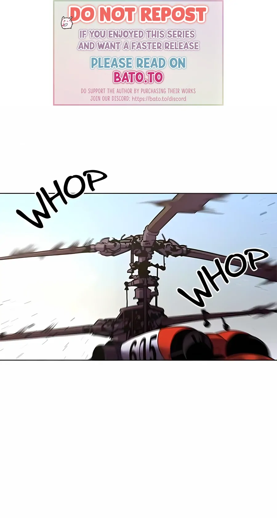 Read 1 Second ENGLISH Manga Online