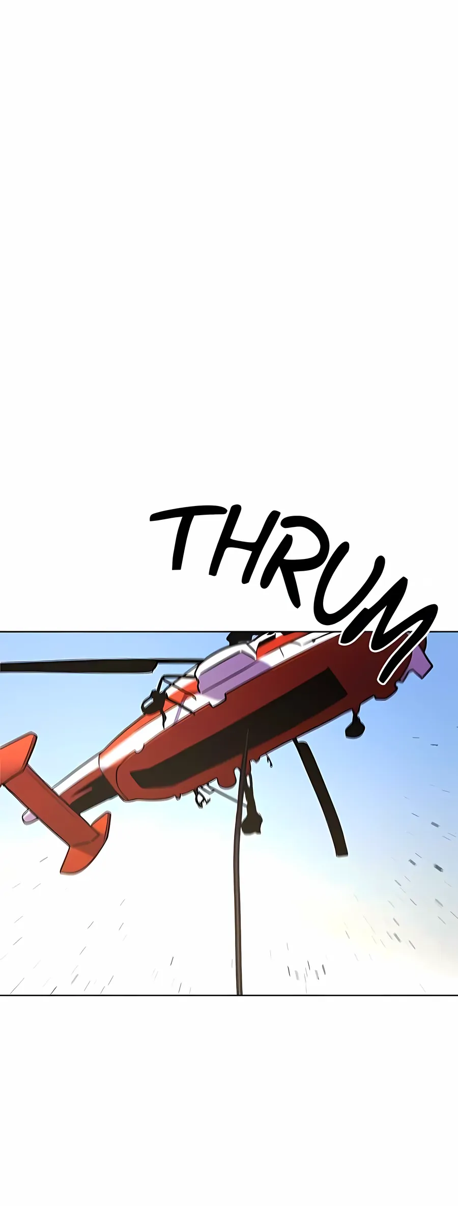 Read 1 Second ENGLISH Manga Online