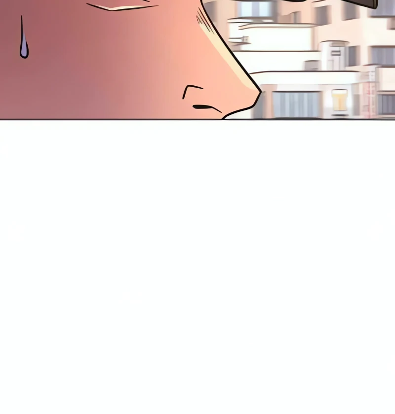 Read 1 Second ENGLISH Manga Online