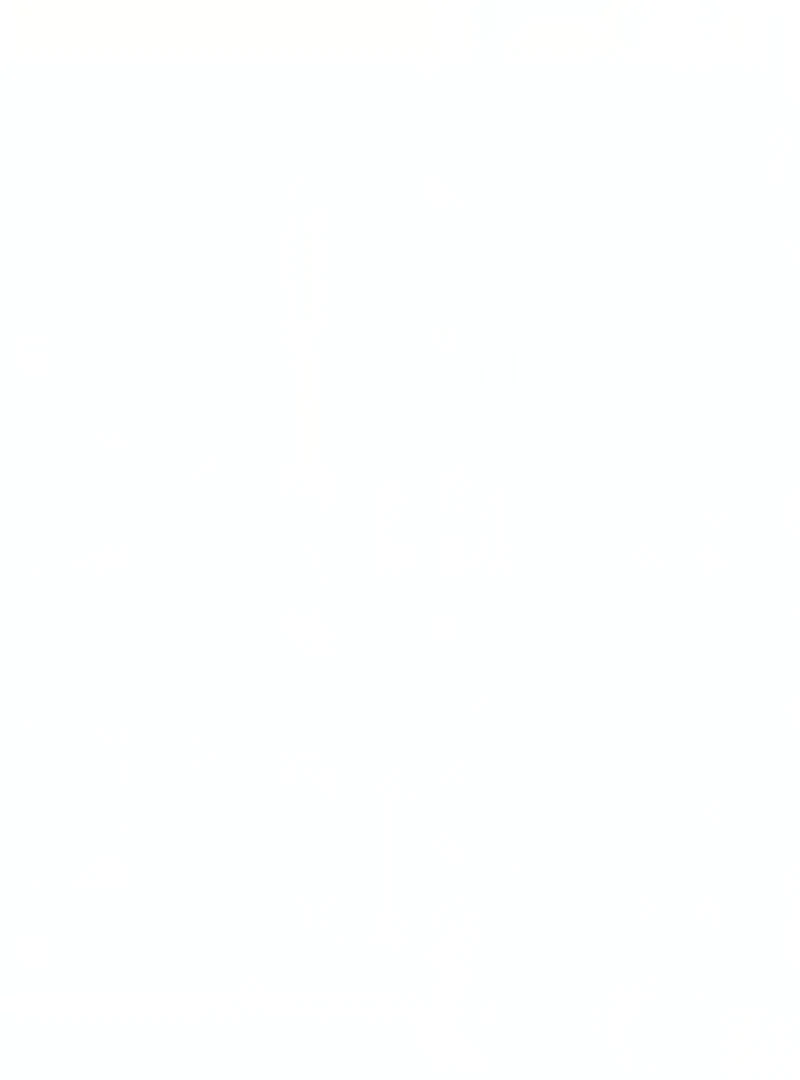 Read 1 Second ENGLISH Manga Online