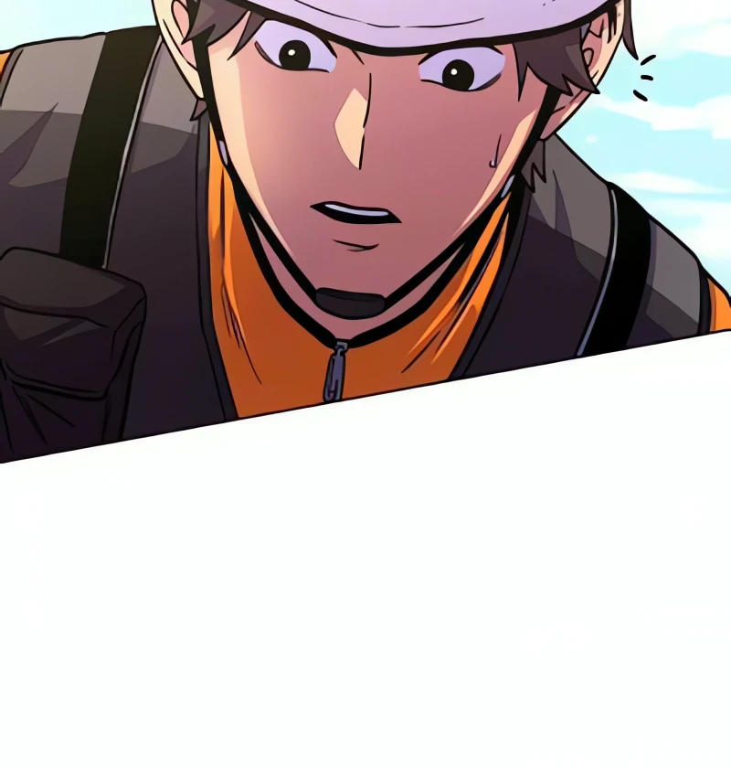 Read 1 Second ENGLISH Manga Online